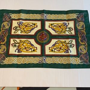 Ulster Weavers Linen Tea Towel